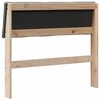 Produktminiatyrbild 6 av 11