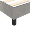 Produktminiatyrbild 7 av 10