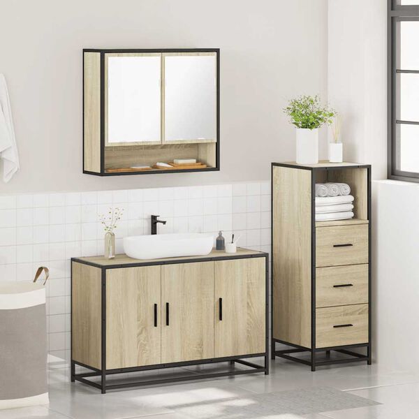 Visar produktbild 4 av 11