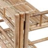 Produktminiatyrbild 3 av 5