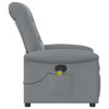 Produktminiatyrbild 4 av 13