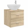 Produktminiatyrbild 4 av 12