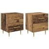 Old_wood