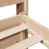 Produktminiatyrbild 10 av 12