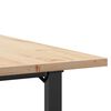 Produktminiatyrbild 7 av 10