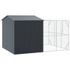 Produktminiatyrbild 5 av 9