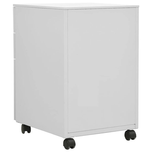Visar produktbild 4 av 11