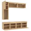 Produktminiatyrbild 6 av 20