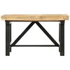 Produktminiatyrbild 4 av 14