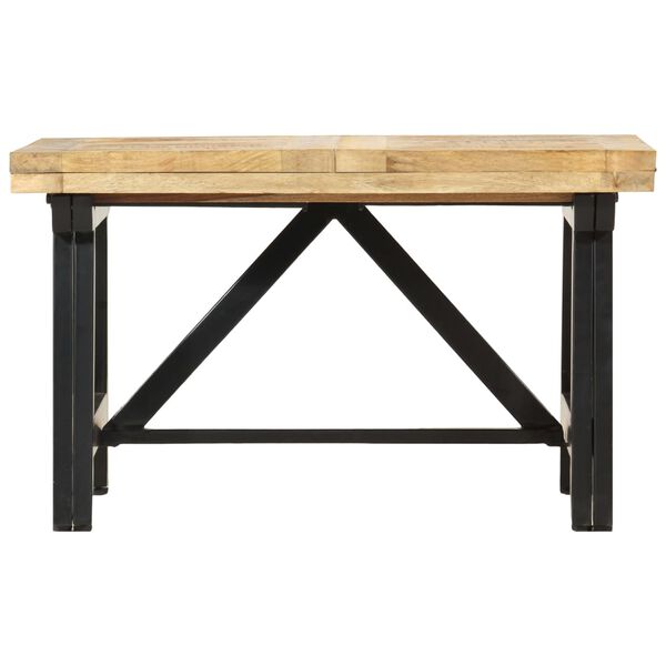 Visar produktbild 4 av 14