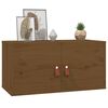 Produktminiatyrbild 8 av 11