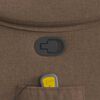 Produktminiatyrbild 10 av 13