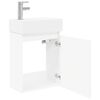 Produktminiatyrbild 4 av 11
