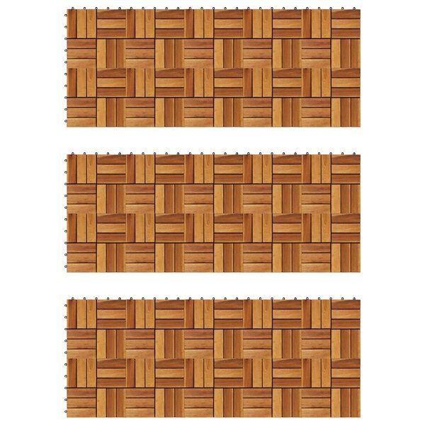 Visar produktbild 4 av 8