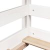 Produktminiatyrbild 7 av 9