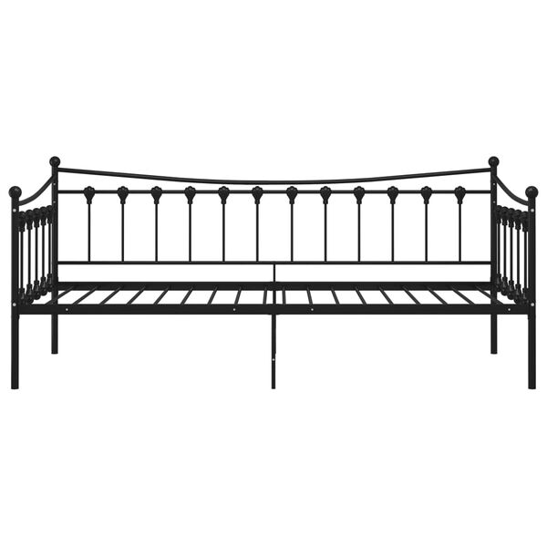 Visar produktbild 4 av 10