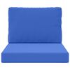 Produktminiatyrbild 6 av 11