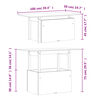 Produktminiatyrbild 12 av 12