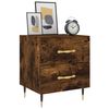 Produktminiatyrbild 9 av 12