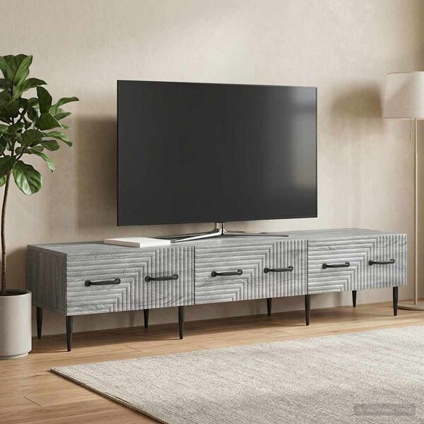 Visar produktbild 4 av 11