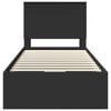 Produktminiatyrbild 8 av 14