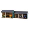 Produktminiatyrbild 2 av 8