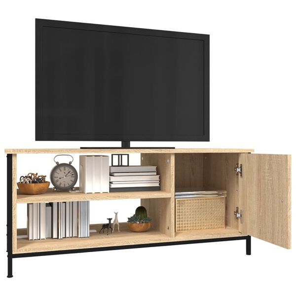 Visar produktbild 4 av 10