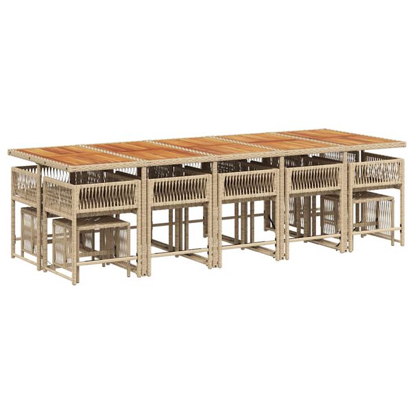 Visar produktbild 3 av 17