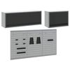 Produktminiatyrbild 6 av 11