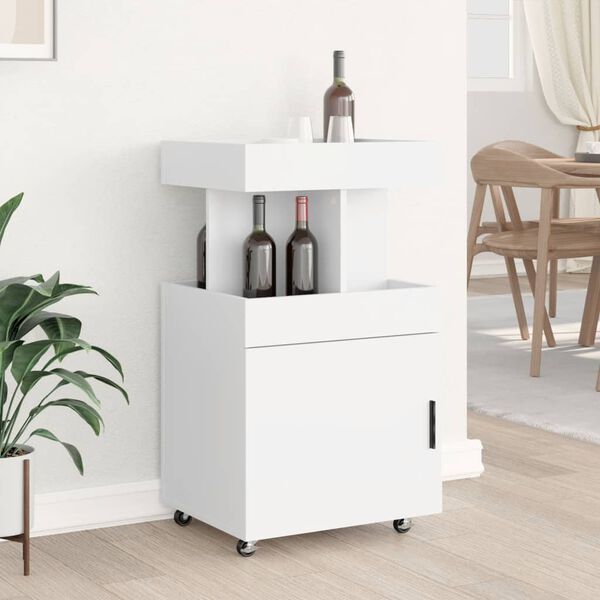 Visar produktbild 3 av 10