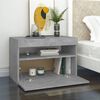 Produktminiatyrbild 6 av 15