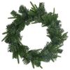 Produktminiatyrbild 3 av 5