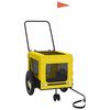 Produktminiatyrbild 4 av 13