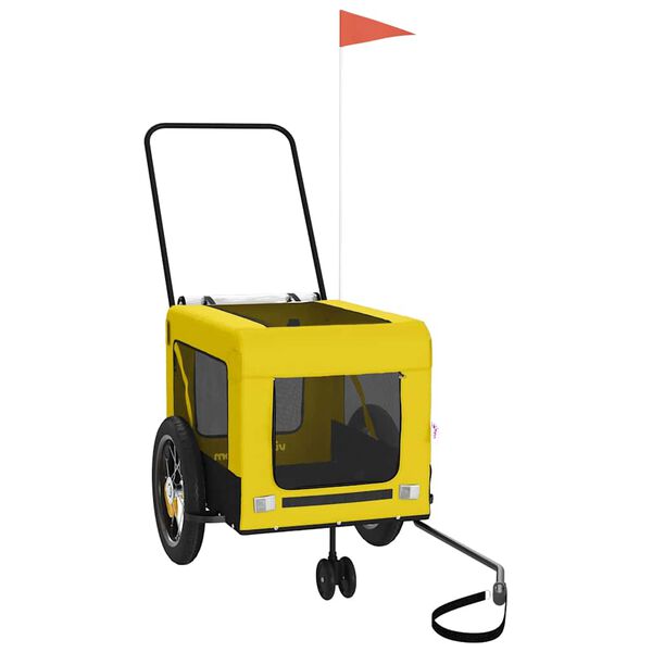 Visar produktbild 4 av 13