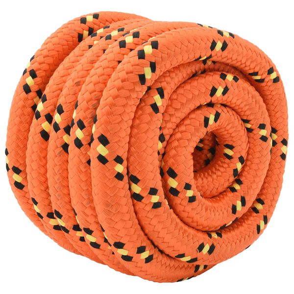 Visar produktbild 3 av 7