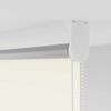 Produktminiatyrbild 13 av 18