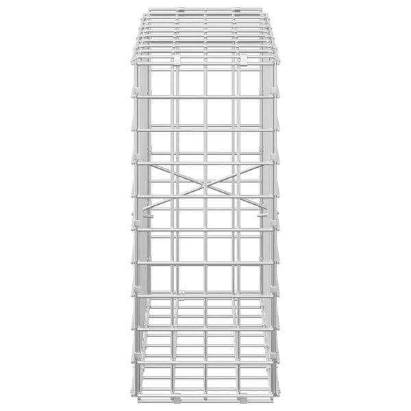 Visar produktbild 4 av 6