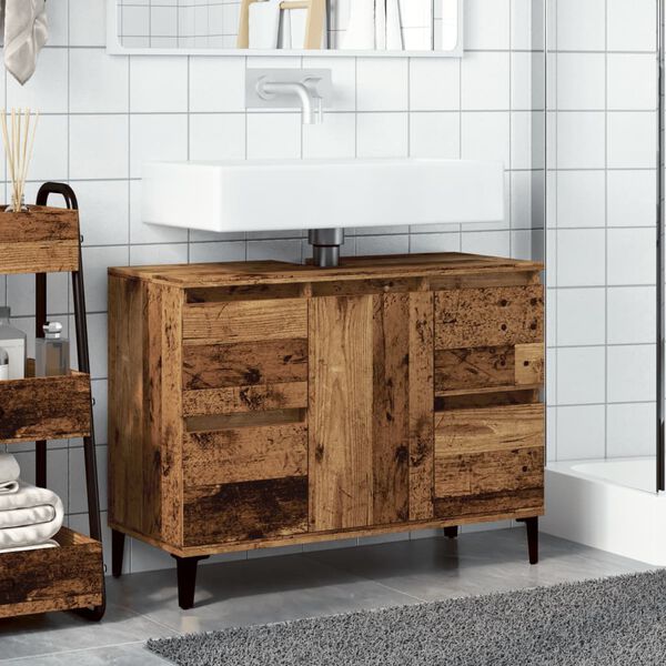 Visar produktbild 3 av 11