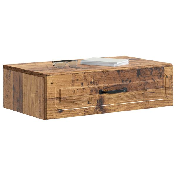 Visar produktbild 2 av 8