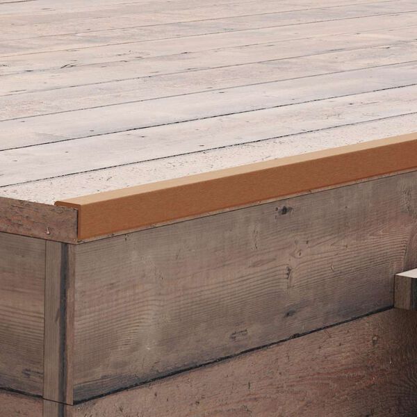 Visar produktbild 2 av 9