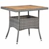 Produktminiatyrbild 3 av 11