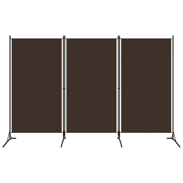 Visar produktbild 1 av 5