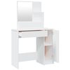 Produktminiatyrbild 7 av 10