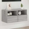 Produktminiatyrbild 2 av 14