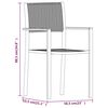 Produktminiatyrbild 12 av 13