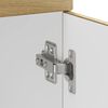Produktminiatyrbild 9 av 13