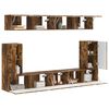 Produktminiatyrbild 3 av 18