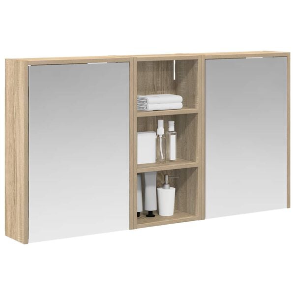 Visar produktbild 3 av 12