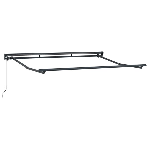 Visar produktbild 3 av 11