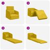 Produktminiatyrbild 10 av 12